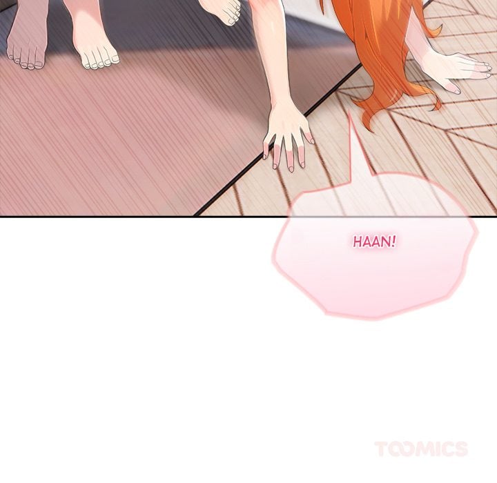 Matrimoney Game Page 148 - MangaHe