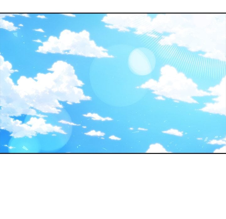 Matrimoney Game Page 150 - MangaHe
