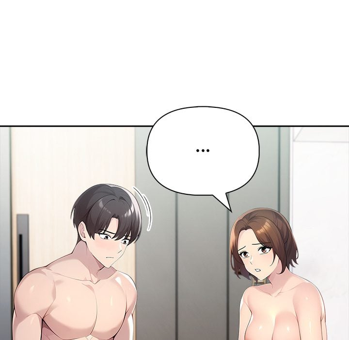 Matrimoney Game Page 151 - MangaHe