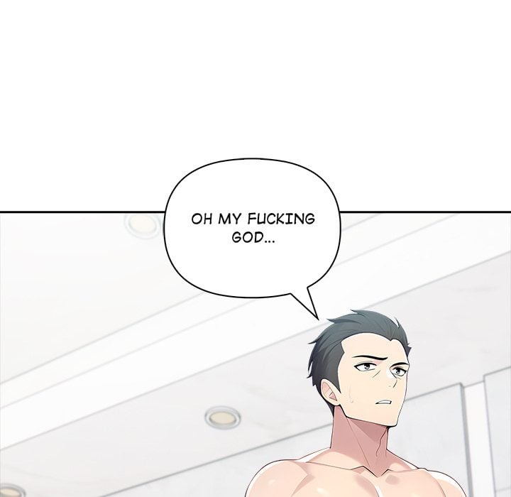 Matrimoney Game Page 153 - MangaHe
