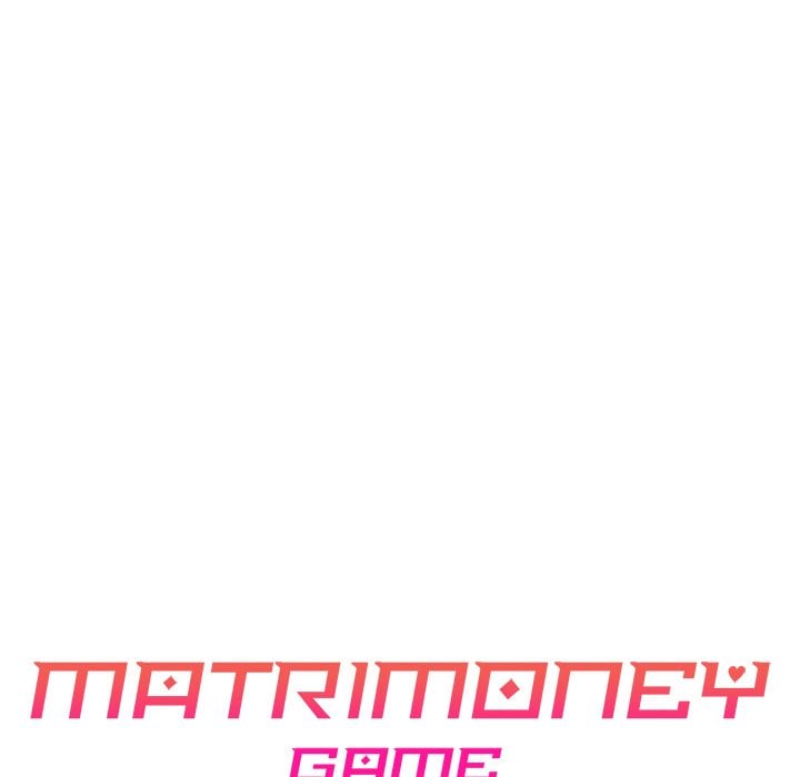 Matrimoney Game Page 17 - MangaHe