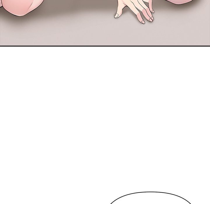 Matrimoney Game Page 26 - MangaHe