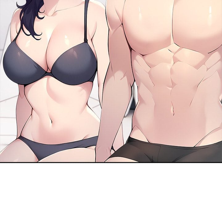 Matrimoney Game Page 28 - MangaHe