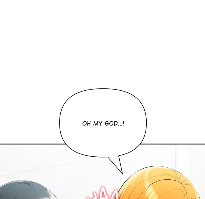 Matrimoney Game Page 29 - MangaHe
