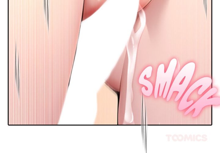 Matrimoney Game Page 4 - MangaHe
