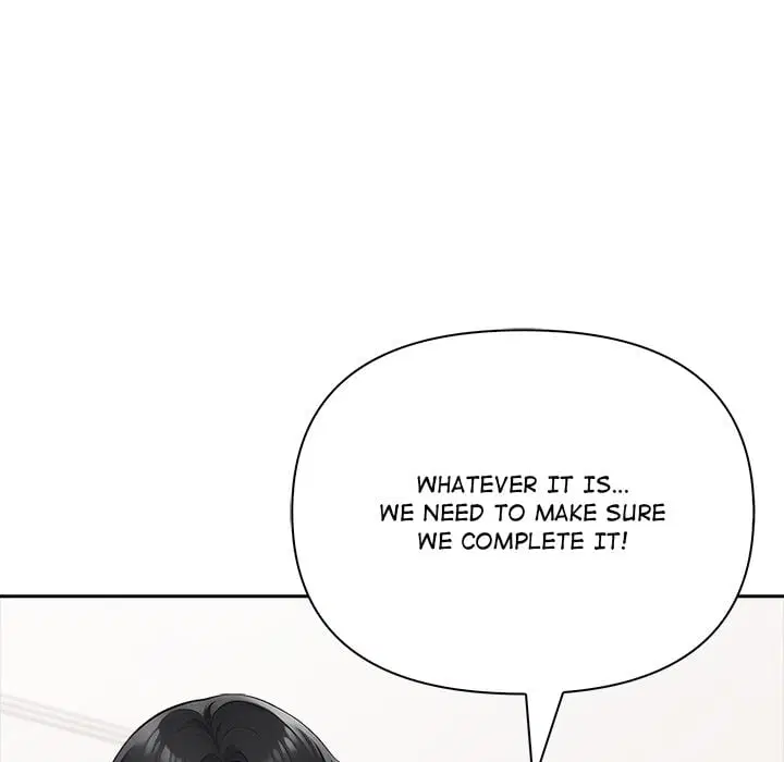 Matrimoney Game Page 36 - MangaHe