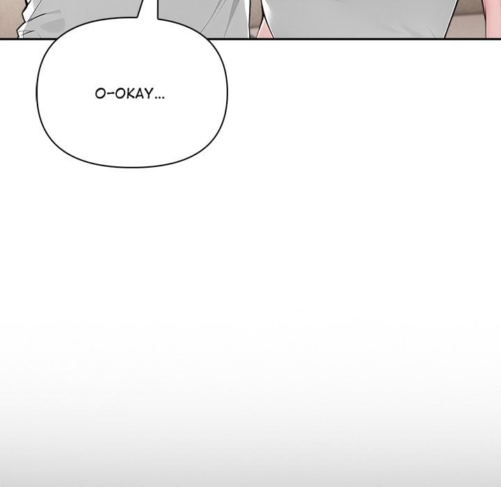 Matrimoney Game Page 38 - MangaHe