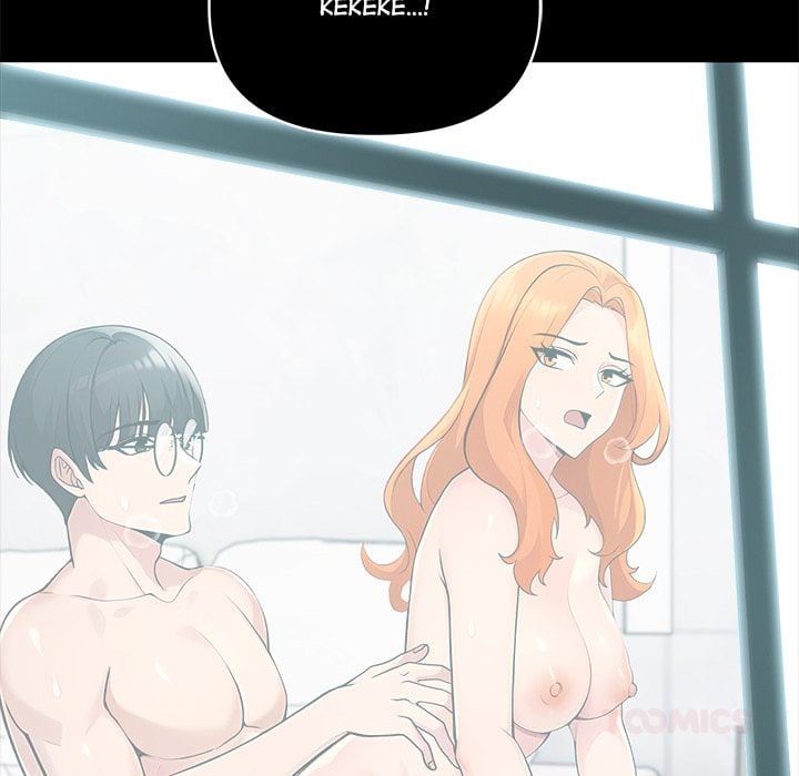 Matrimoney Game Page 40 - MangaHe