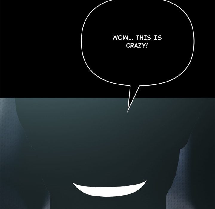 Matrimoney Game Page 42 - MangaHe