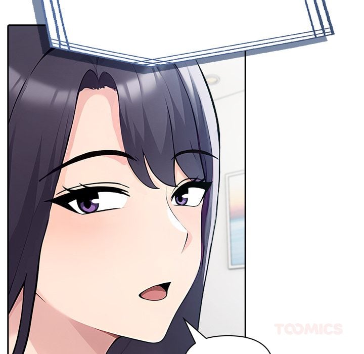 Matrimoney Game Page 49 - MangaHe
