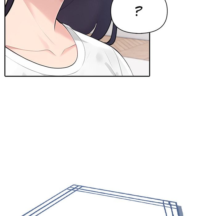 Matrimoney Game Page 50 - MangaHe