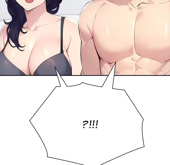 Matrimoney Game Page 52 - MangaHe