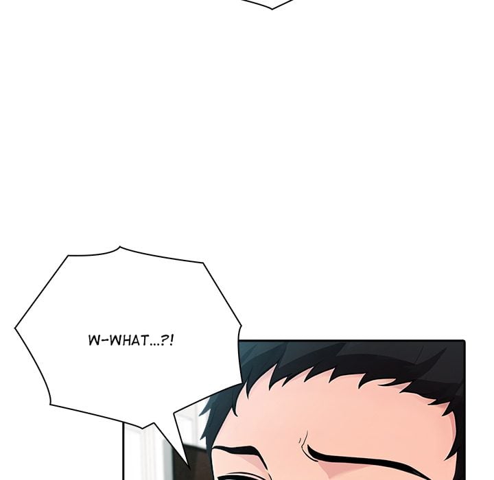 Matrimoney Game Page 53 - MangaHe