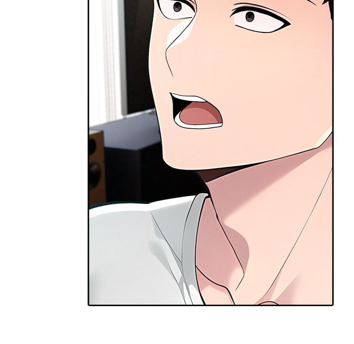 Matrimoney Game Page 54 - MangaHe