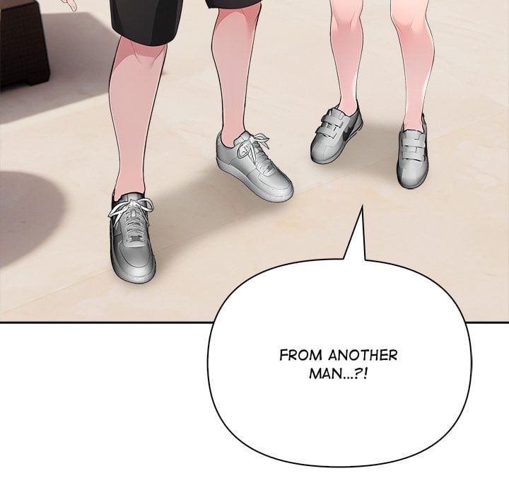 Matrimoney Game Page 57 - MangaHe