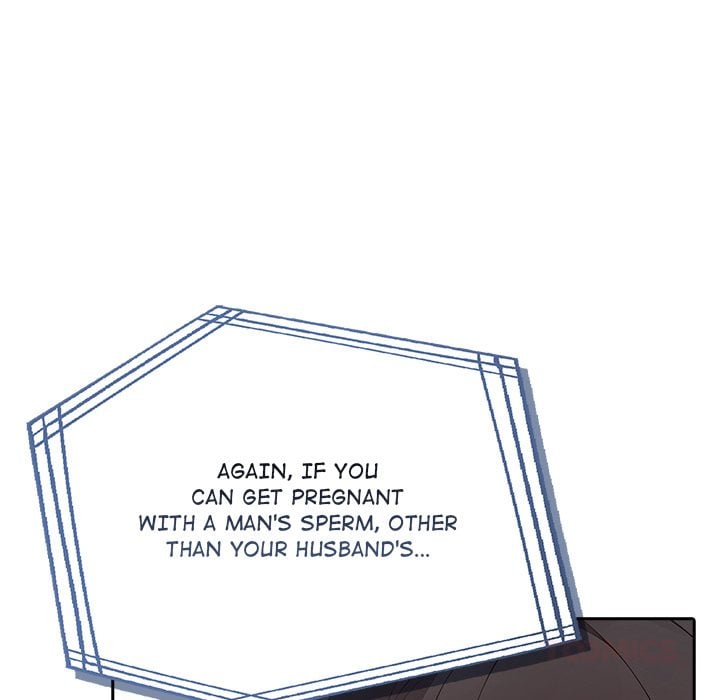 Matrimoney Game Page 58 - MangaHe