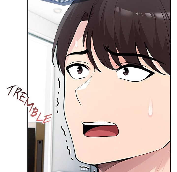 Matrimoney Game Page 59 - MangaHe