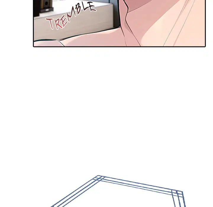 Matrimoney Game Page 60 - MangaHe
