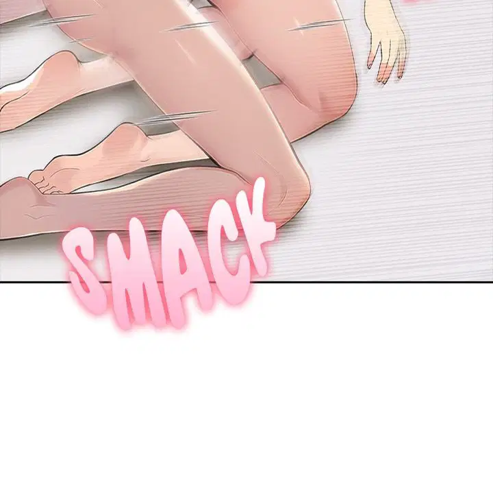 Matrimoney Game Page 7 - MangaHe