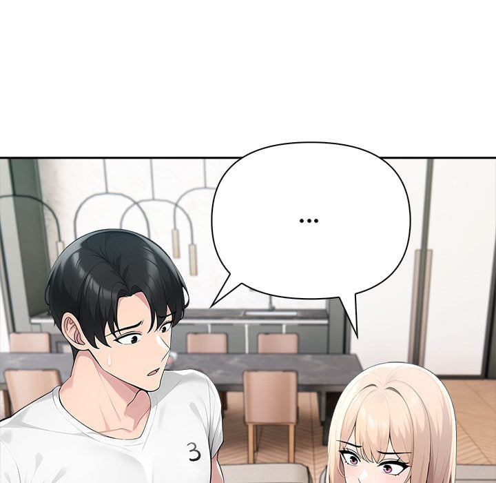 Matrimoney Game Page 63 - MangaHe