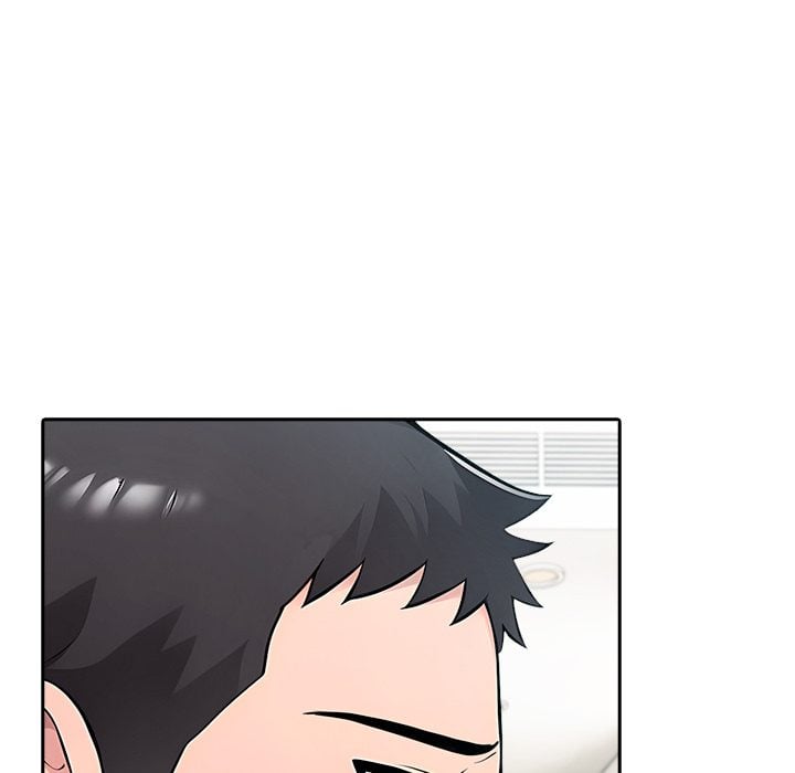 Matrimoney Game Page 65 - MangaHe