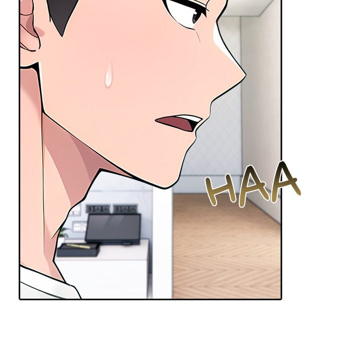 Matrimoney Game Page 66 - MangaHe