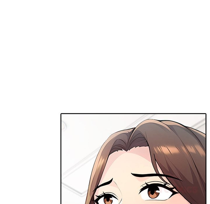 Matrimoney Game Page 67 - MangaHe