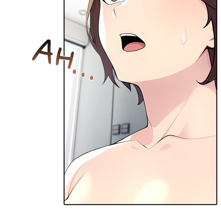 Matrimoney Game Page 68 - MangaHe