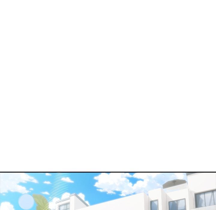 Matrimoney Game Page 70 - MangaHe