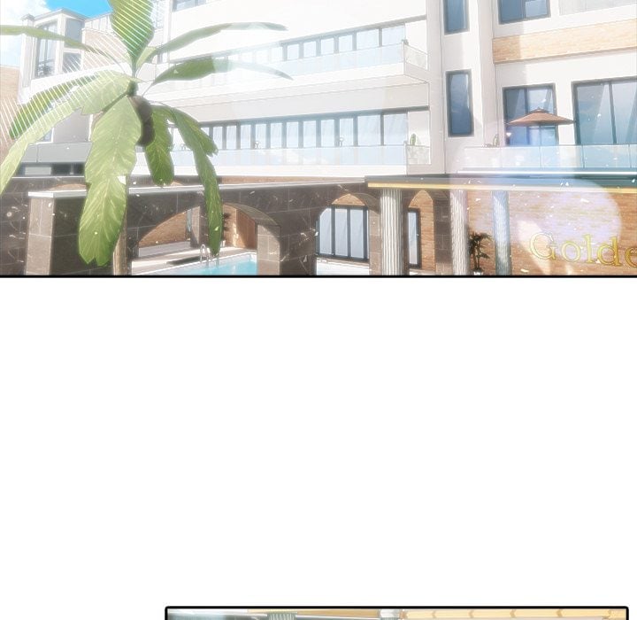 Matrimoney Game Page 71 - MangaHe