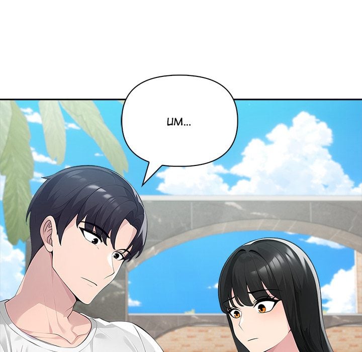 Matrimoney Game Page 73 - MangaHe
