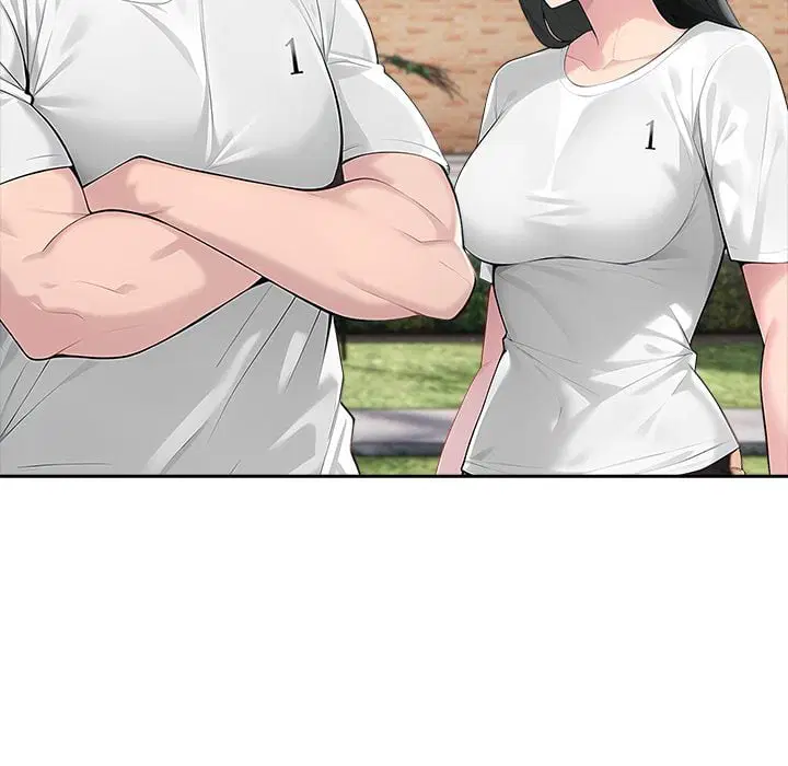 Matrimoney Game Page 74 - MangaHe
