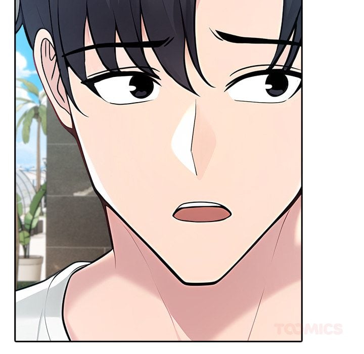 Matrimoney Game Page 76 - MangaHe