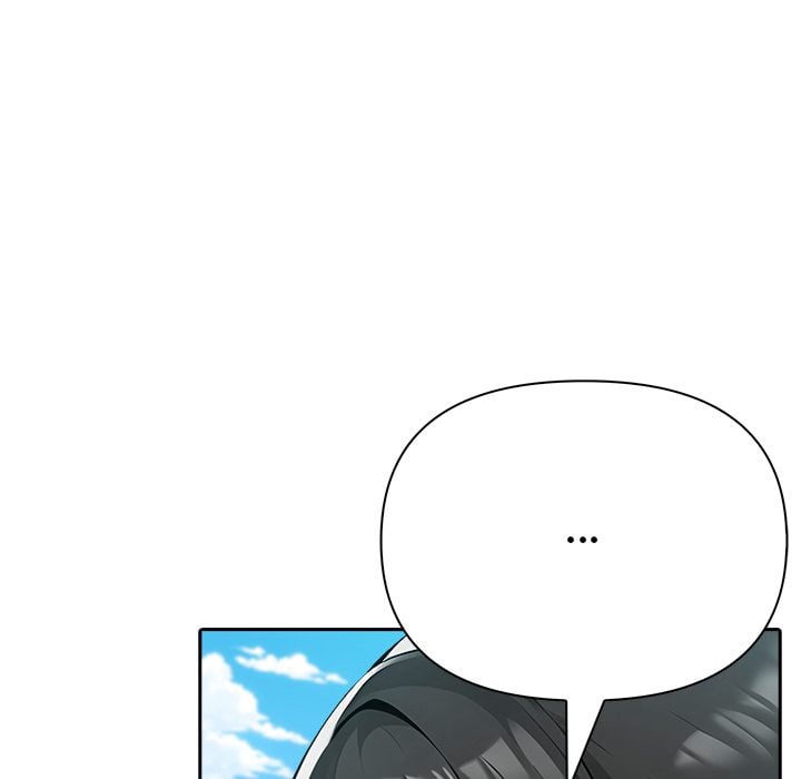 Matrimoney Game Page 77 - MangaHe
