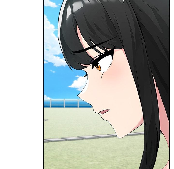 Matrimoney Game Page 78 - MangaHe