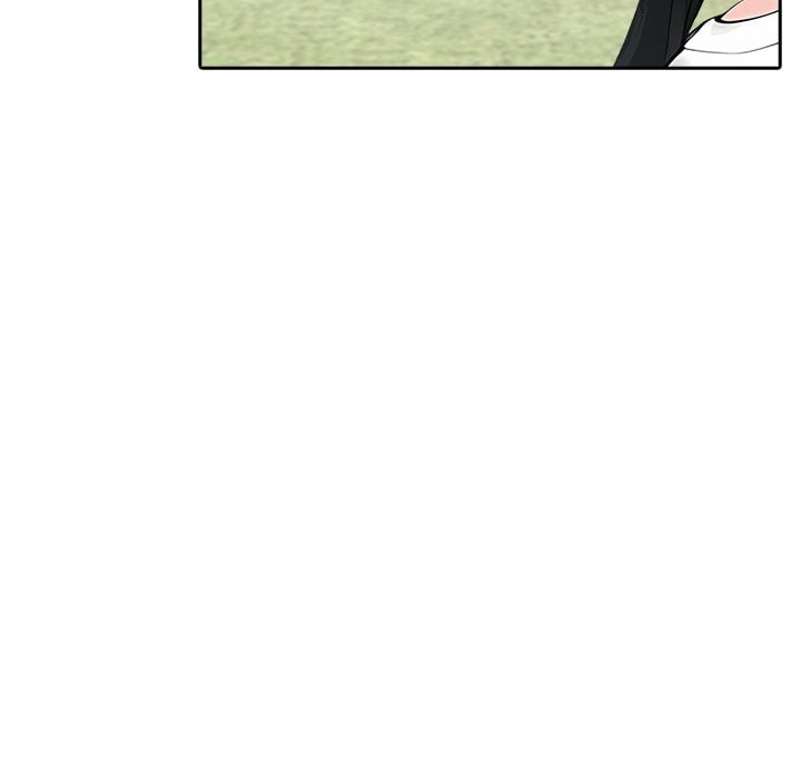 Matrimoney Game Page 79 - MangaHe
