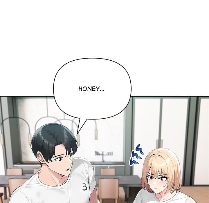 Matrimoney Game Page 80 - MangaHe