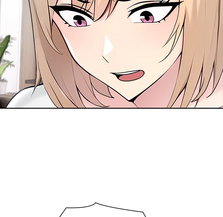 Matrimoney Game Page 83 - MangaHe