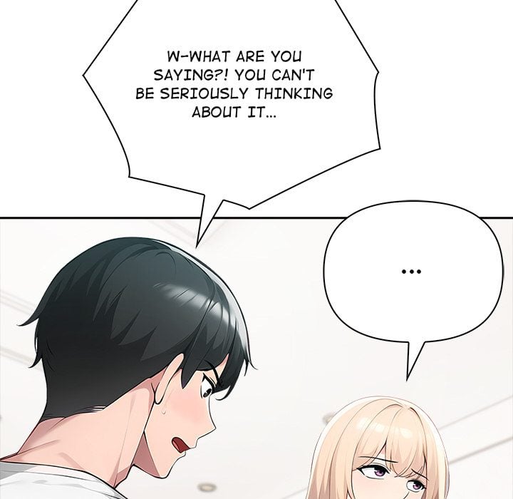Matrimoney Game Page 84 - MangaHe
