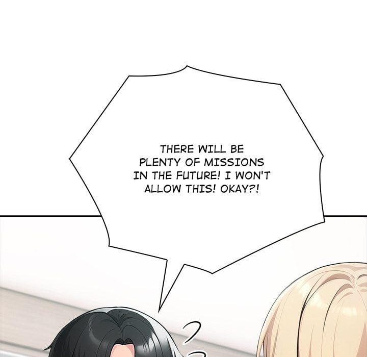 Matrimoney Game Page 86 - MangaHe