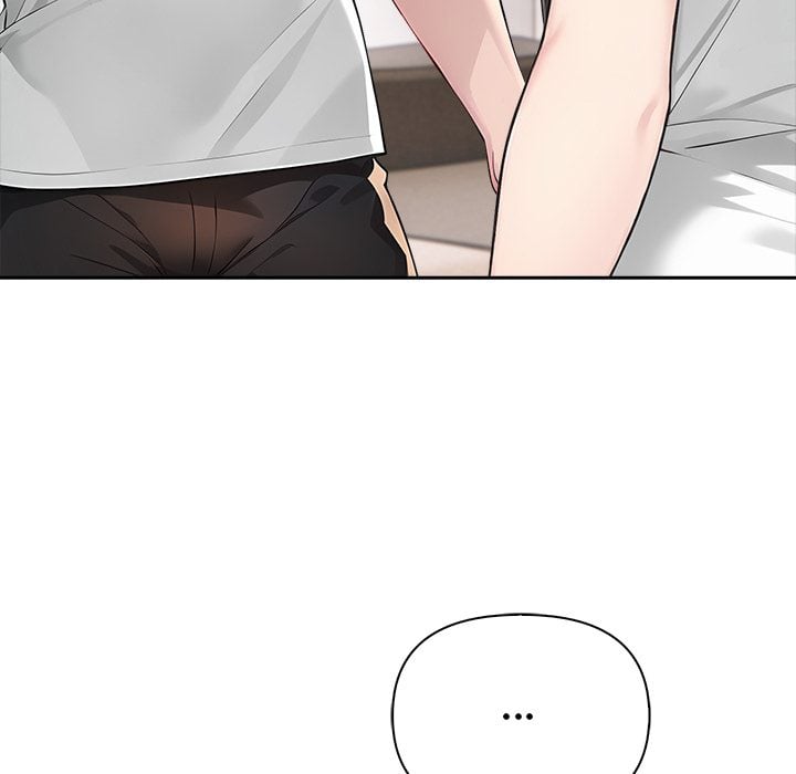 Matrimoney Game Page 88 - MangaHe