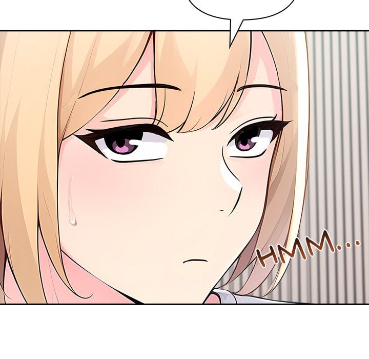 Matrimoney Game Page 89 - MangaHe