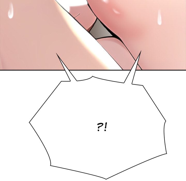 Matrimoney Game Page 10 - MangaHe
