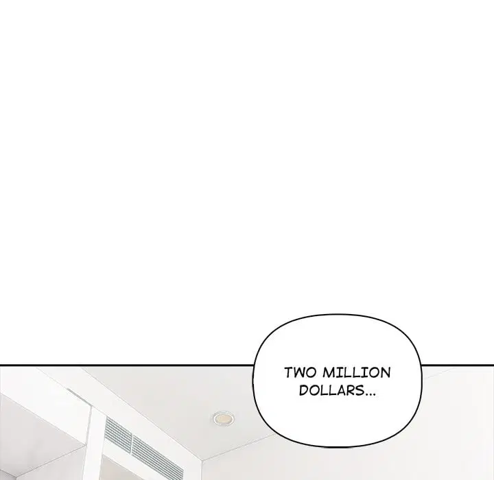 Matrimoney Game Page 91 - MangaHe