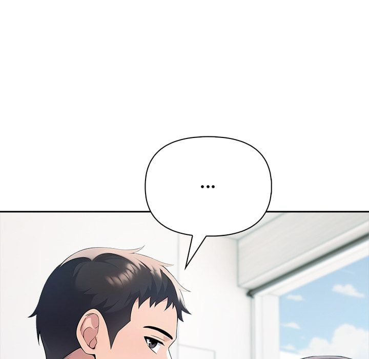 Matrimoney Game Page 93 - MangaHe
