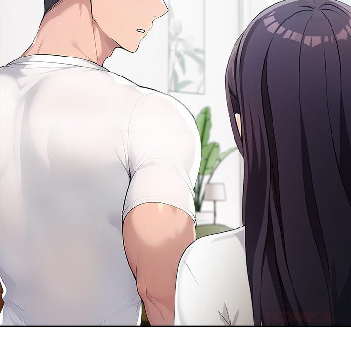 Matrimoney Game Page 94 - MangaHe