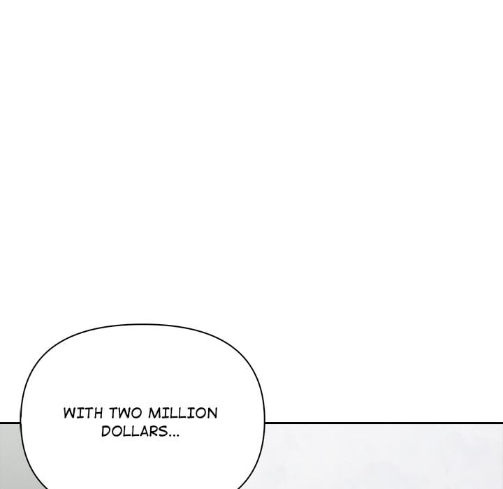 Matrimoney Game Page 95 - MangaHe