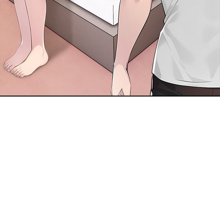 Matrimoney Game Page 97 - MangaHe