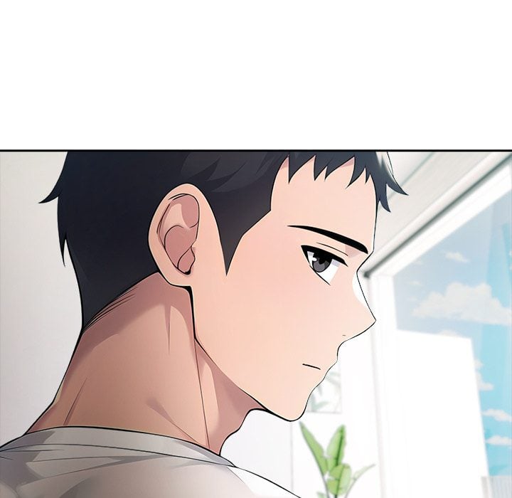 Matrimoney Game Page 98 - MangaHe
