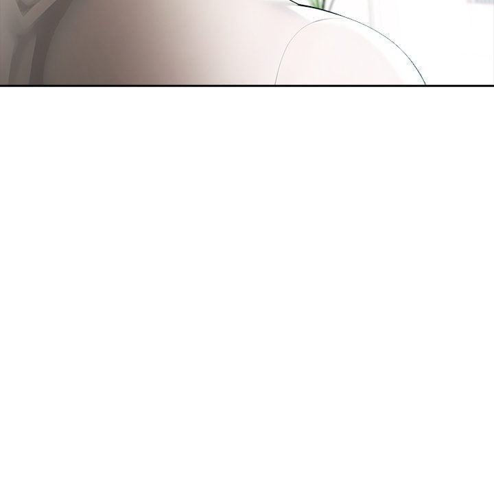 Matrimoney Game Page 99 - MangaHe